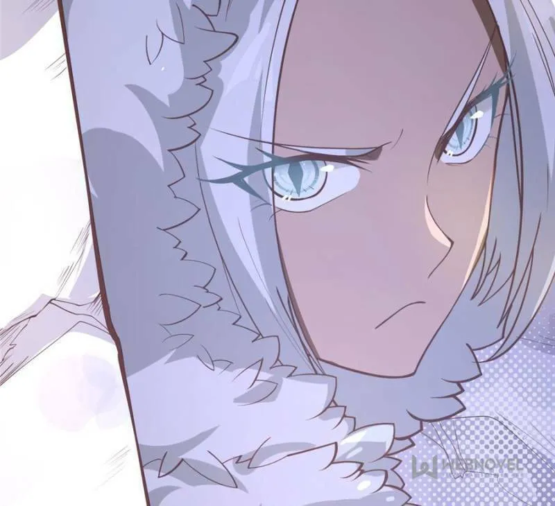 Become the Castellan in Another World (Colored) Chapter 107 page 14 - 