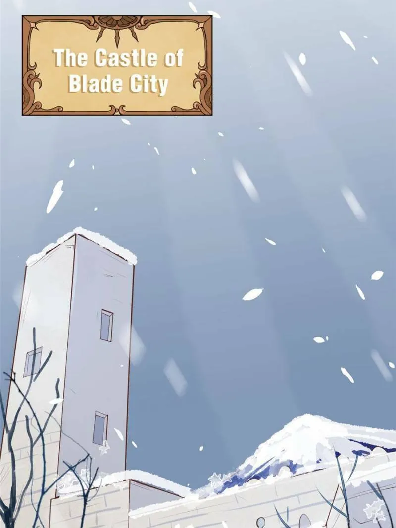 Become the Castellan in Another World (Colored) Chapter 107 page 16 - 