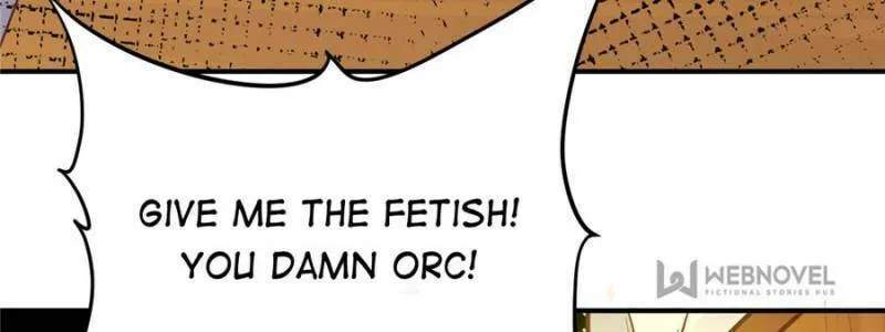 Become the Castellan in Another World (Colored) Chapter 107 page 26 - 