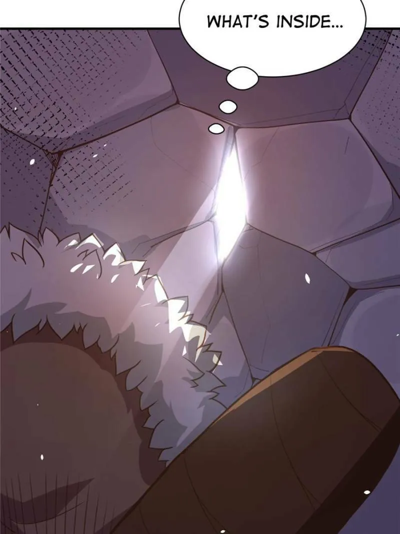 Become the Castellan in Another World (Colored) Chapter 107 page 28 - 