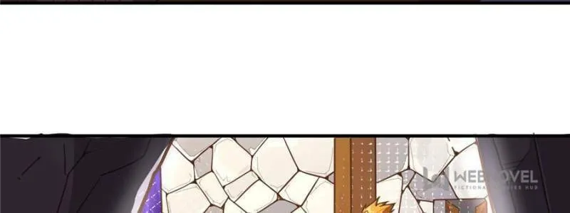 Become the Castellan in Another World (Colored) Chapter 107 page 29 - 