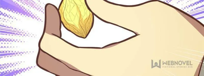 Become the Castellan in Another World (Colored) Chapter 107 page 32 - 