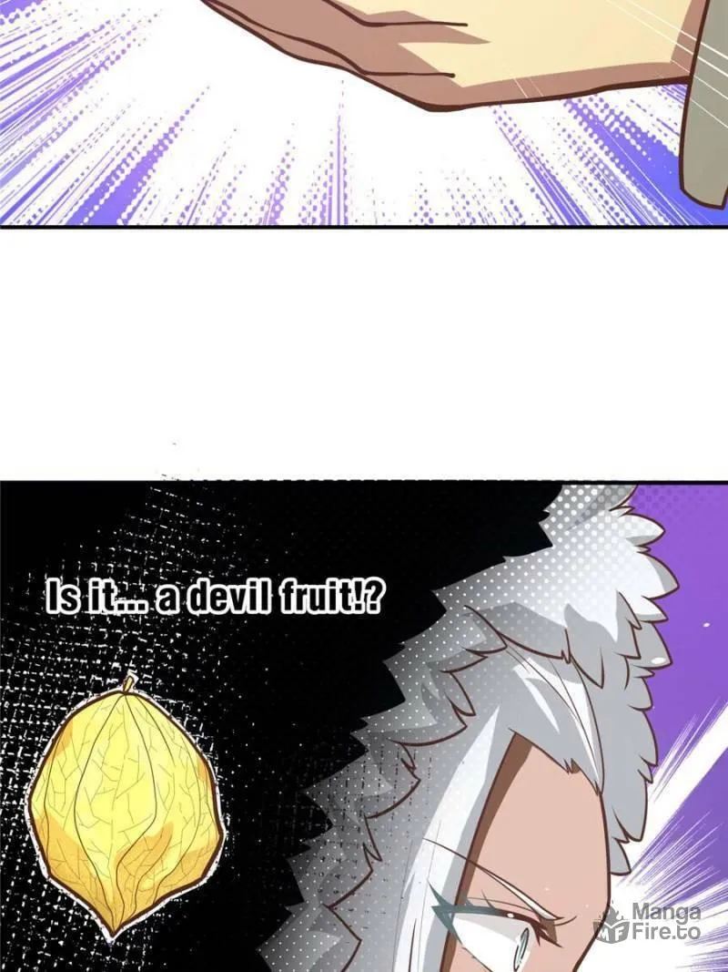 Become the Castellan in Another World (Colored) Chapter 107 page 33 - 