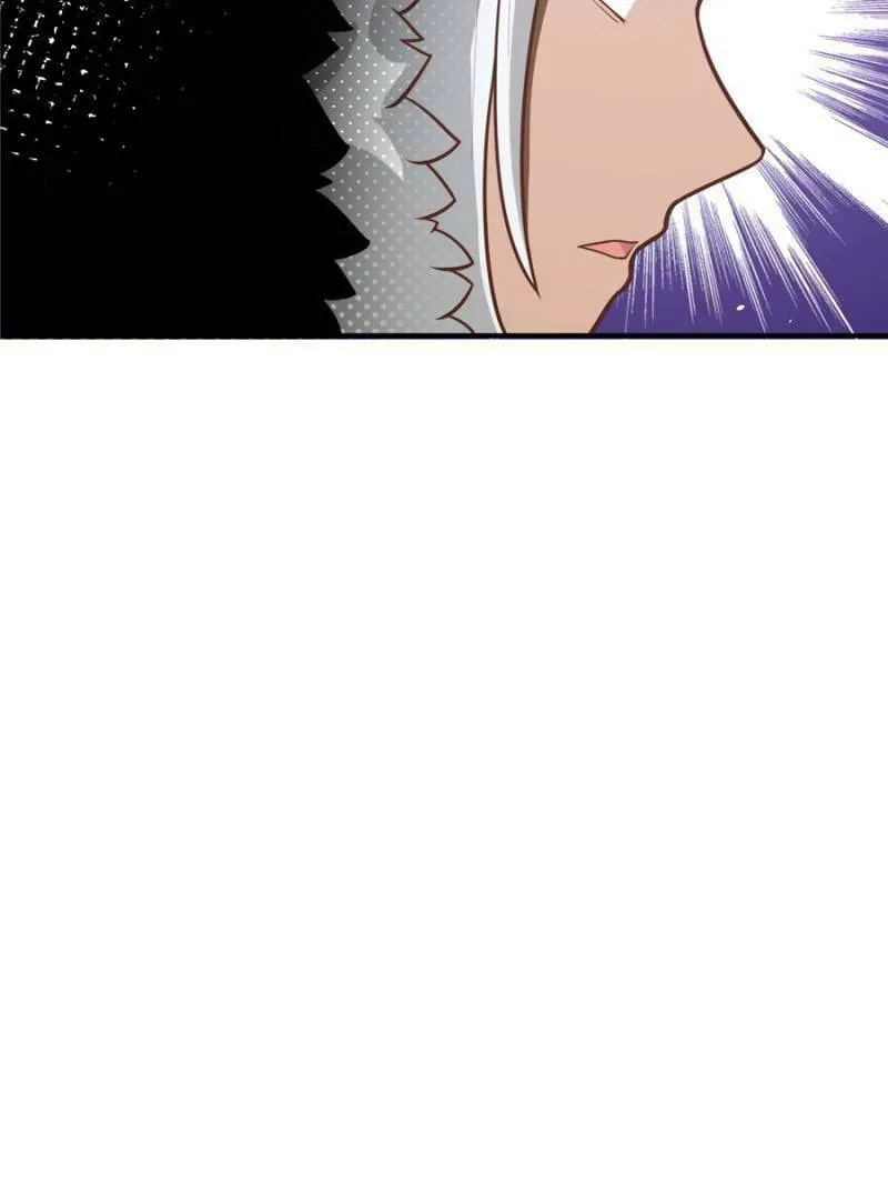 Become the Castellan in Another World (Colored) Chapter 107 page 34 - 