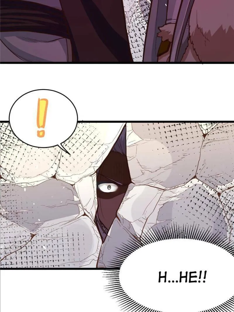 Become the Castellan in Another World (Colored) Chapter 107 page 43 - 
