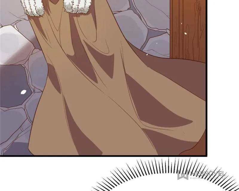 Become the Castellan in Another World (Colored) Chapter 107 page 47 - 