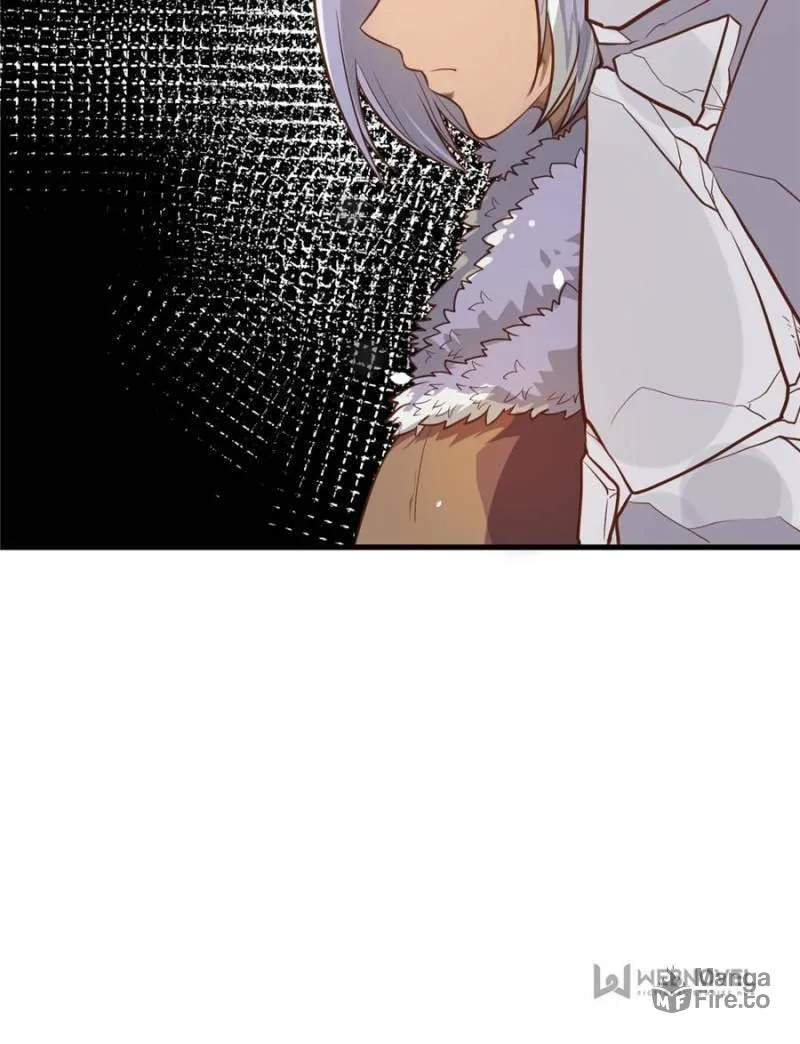 Become the Castellan in Another World (Colored) Chapter 107 page 50 - 