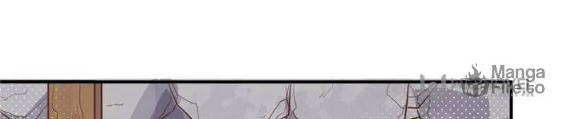 Become the Castellan in Another World (Colored) Chapter 107 page 6 - 