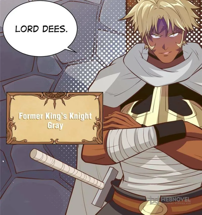 Become the Castellan in Another World (Colored) Chapter 107 page 53 - 