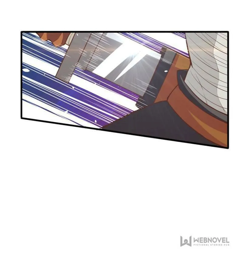 Become the Castellan in Another World (Colored) Chapter 107 page 56 - 