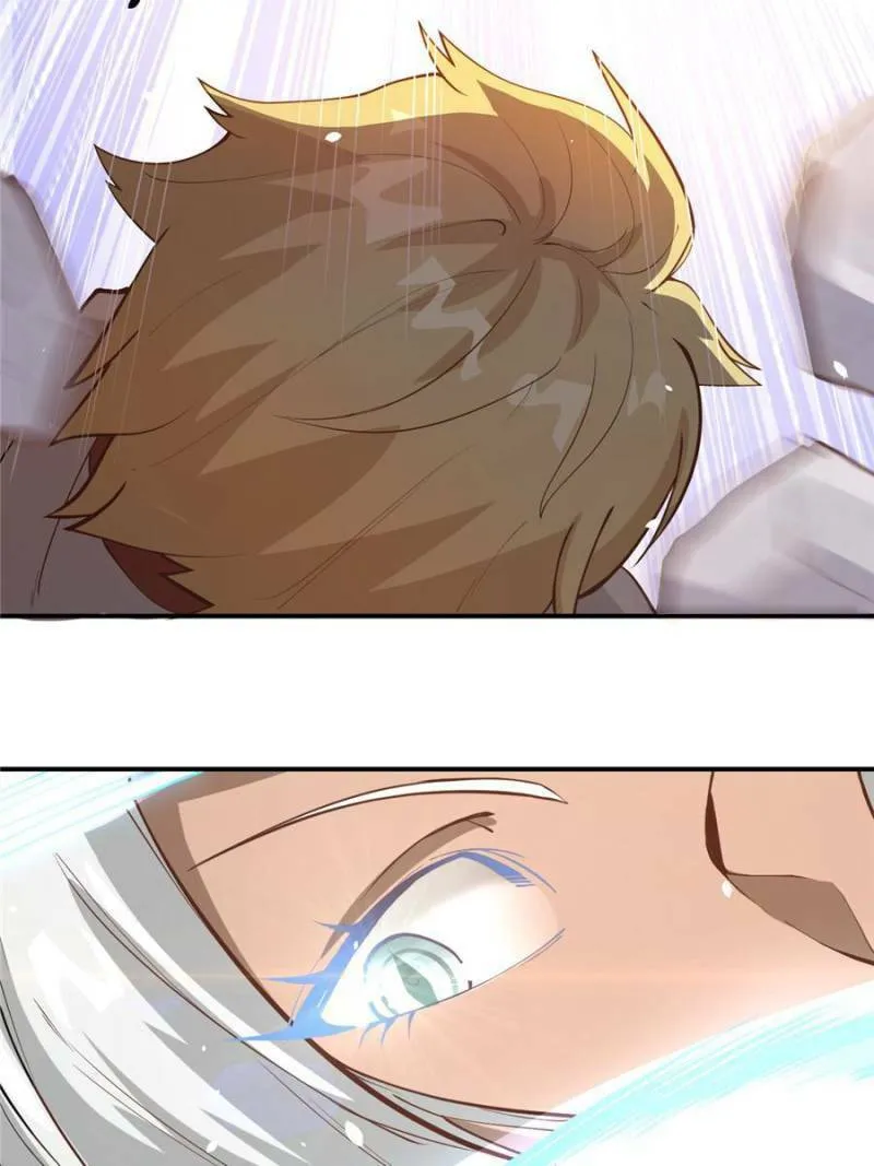 Become the Castellan in Another World (Colored) Chapter 107 page 61 - 