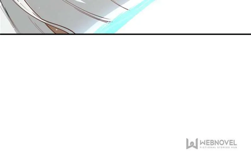 Become the Castellan in Another World (Colored) Chapter 107 page 62 - 