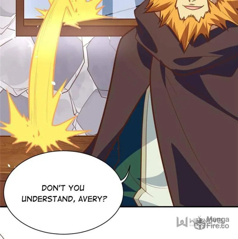 Become the Castellan in Another World (Colored) Chapter 107 page 75 - 