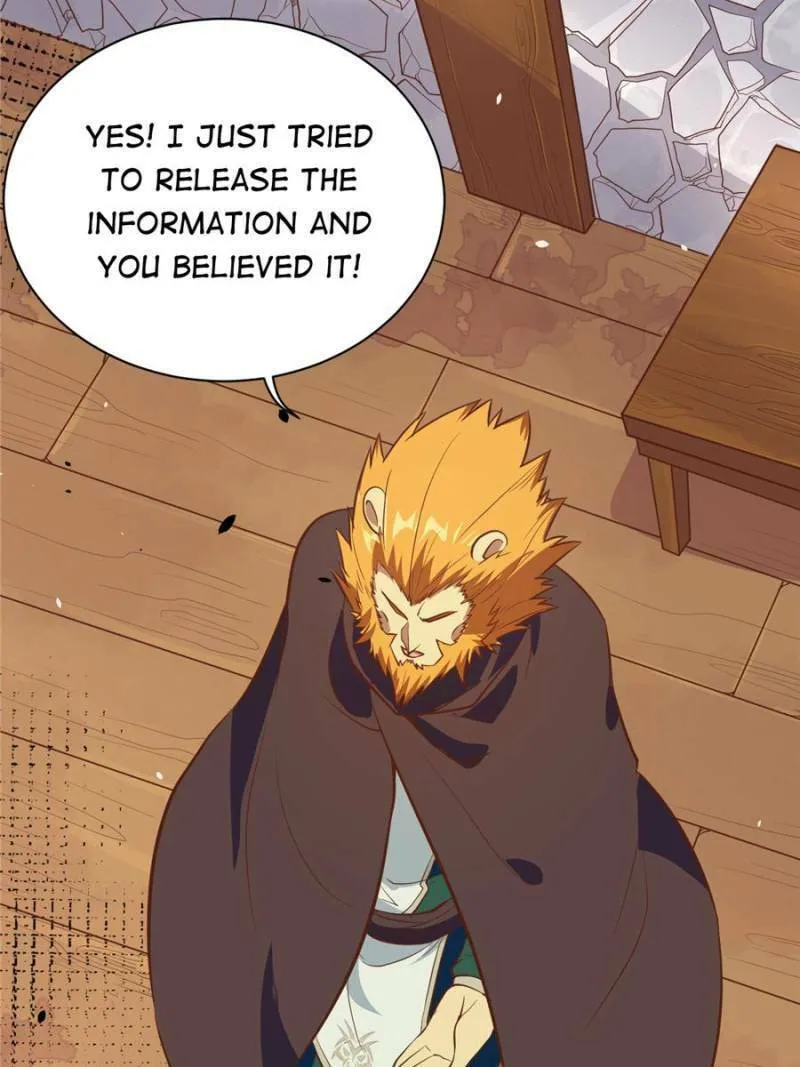 Become the Castellan in Another World (Colored) Chapter 107 page 77 - 