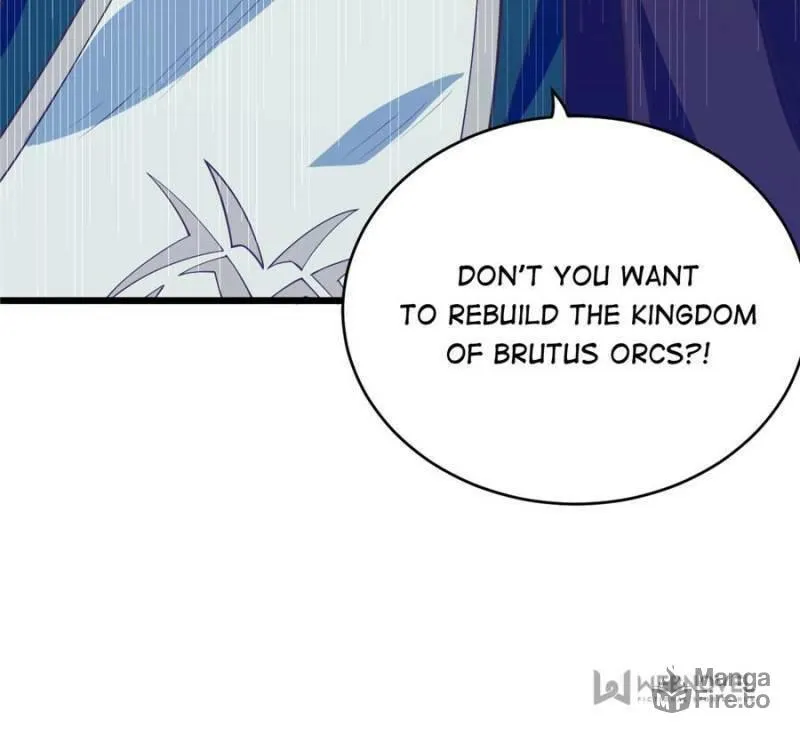 Become the Castellan in Another World (Colored) Chapter 107 page 87 - 