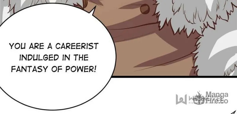 Become the Castellan in Another World (Colored) Chapter 107 page 90 - 