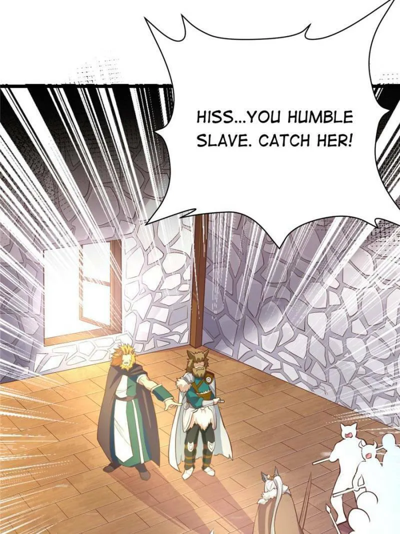Become the Castellan in Another World (Colored) Chapter 107 page 91 - 