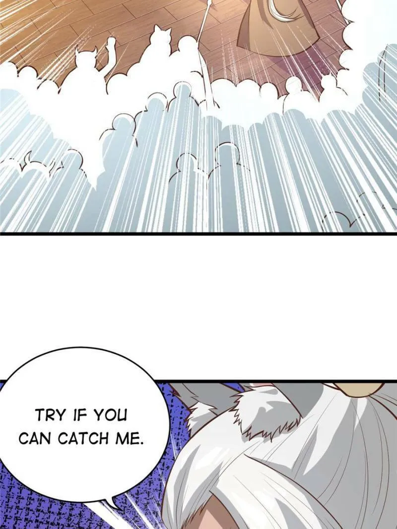 Become the Castellan in Another World (Colored) Chapter 107 page 92 - 