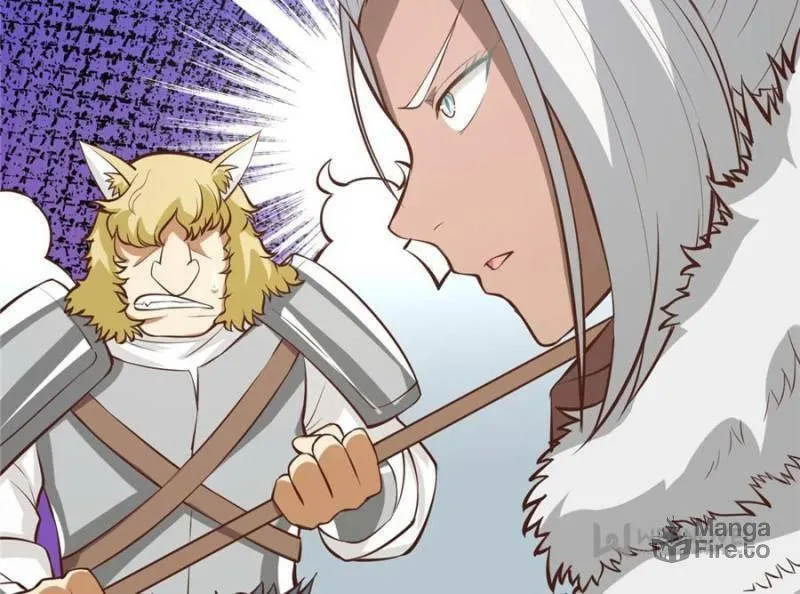 Become the Castellan in Another World (Colored) Chapter 107 page 93 - 