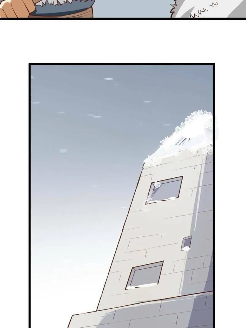 Become the Castellan in Another World (Colored) Chapter 107 page 94 - 