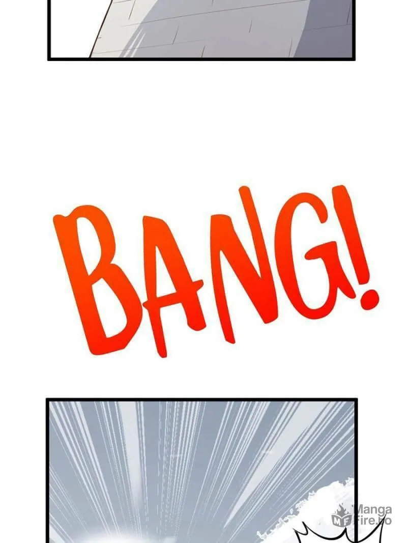 Become the Castellan in Another World (Colored) Chapter 107 page 95 - 