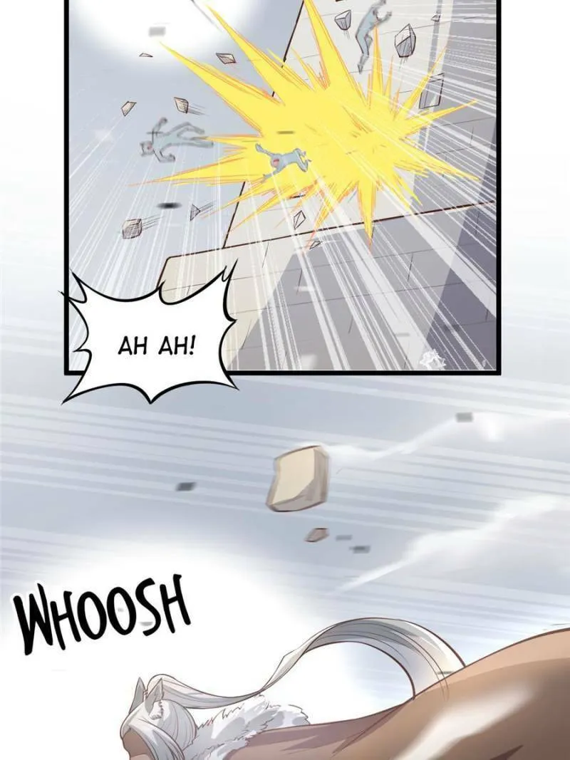 Become the Castellan in Another World (Colored) Chapter 107 page 97 - 