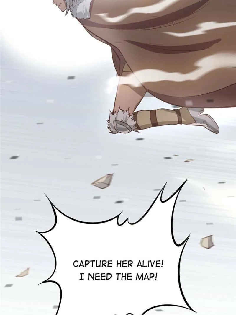 Become the Castellan in Another World (Colored) Chapter 107 page 98 - 