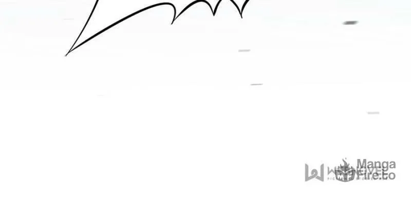 Become the Castellan in Another World (Colored) Chapter 107 page 99 - 