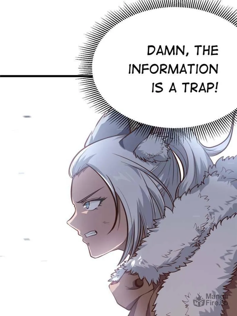 Become the Castellan in Another World (Colored) Chapter 107 page 100 - 