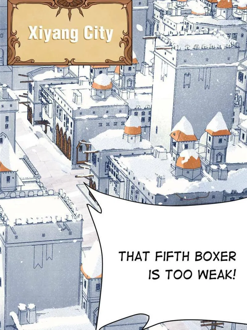Become the Castellan in Another World (Colored) Chapter 108 page 2 - 