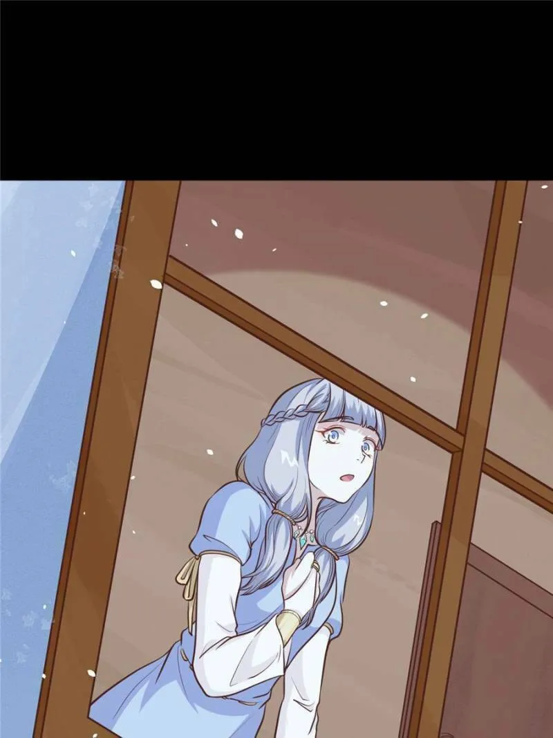 Become the Castellan in Another World (Colored) Chapter 108 page 101 - 