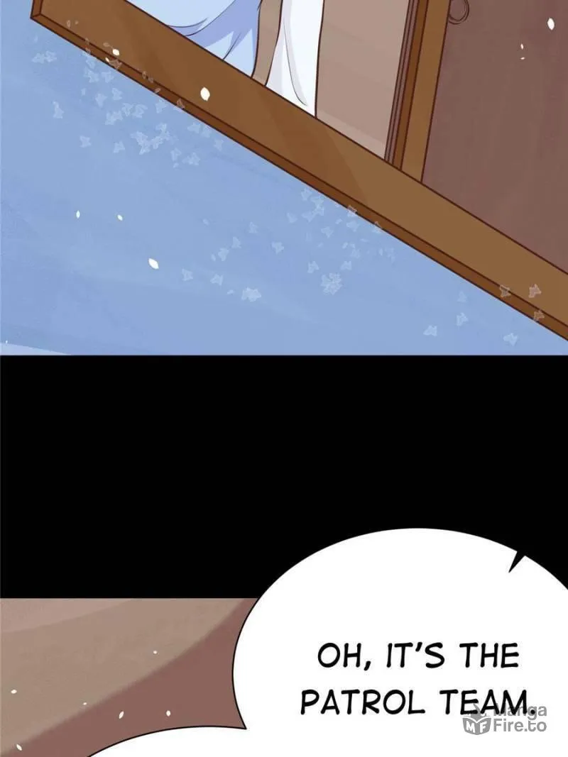 Become the Castellan in Another World (Colored) Chapter 108 page 102 - 