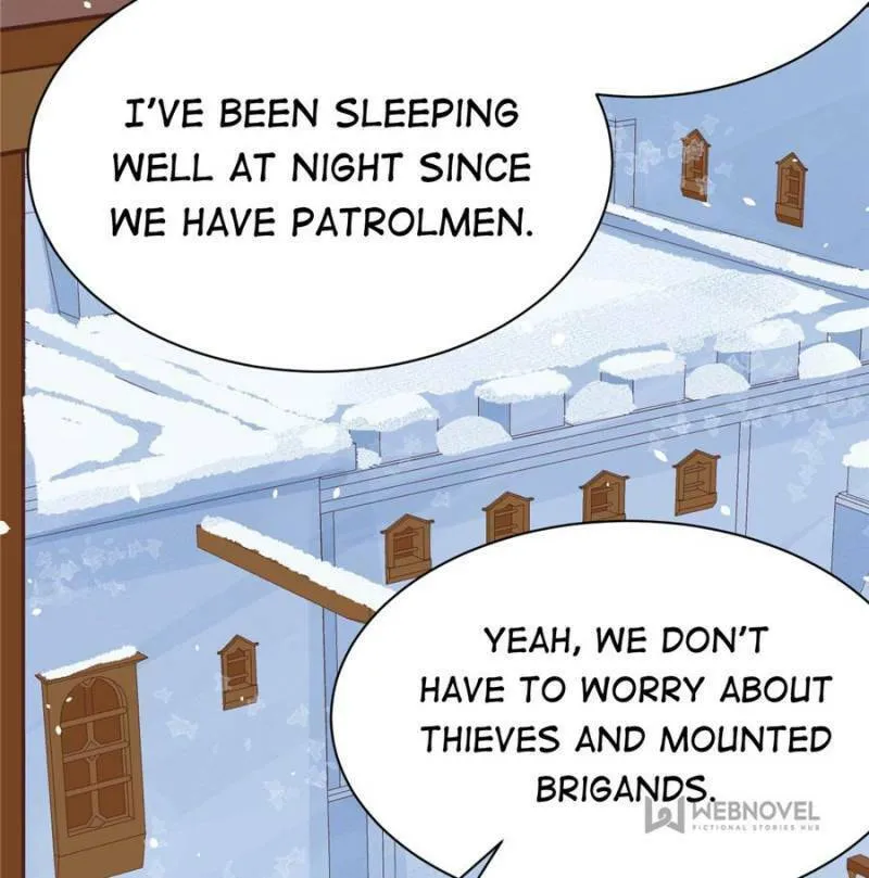 Become the Castellan in Another World (Colored) Chapter 108 page 103 - 