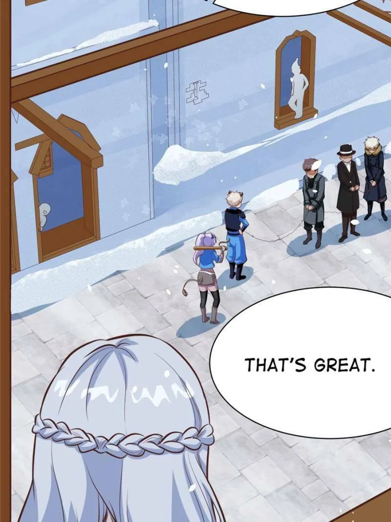 Become the Castellan in Another World (Colored) Chapter 108 page 104 - 