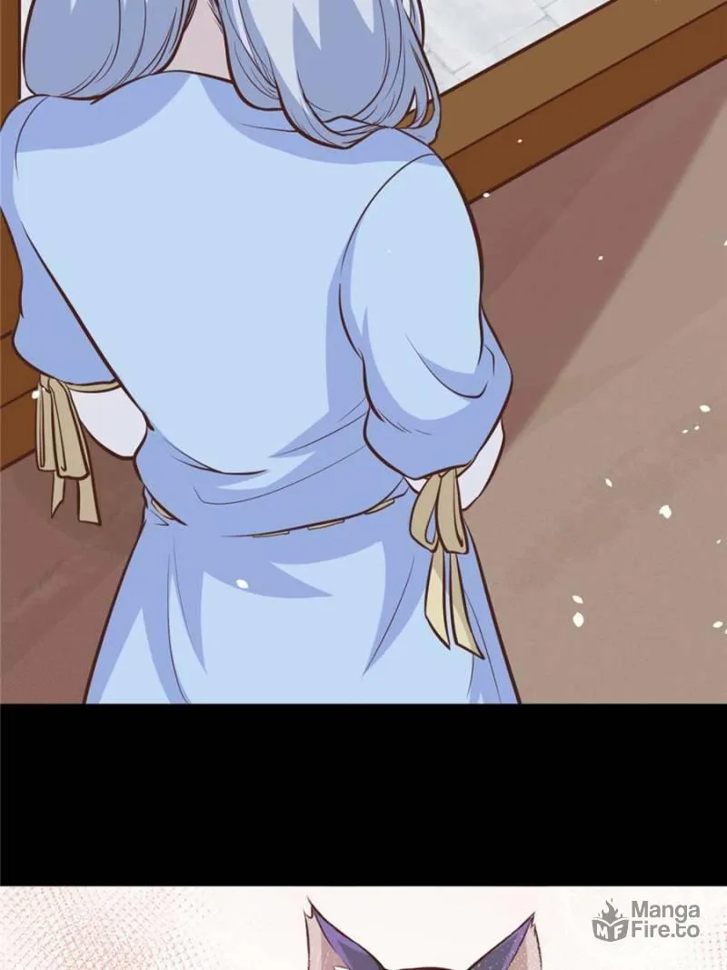 Become the Castellan in Another World (Colored) Chapter 108 page 105 - 