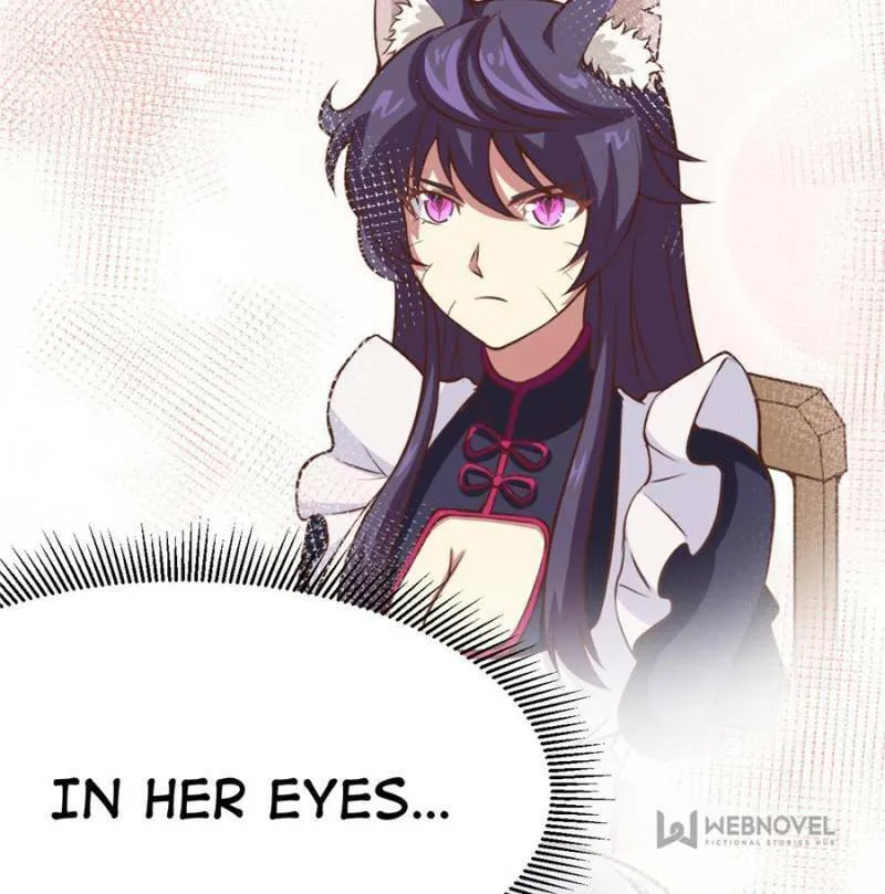 Become the Castellan in Another World (Colored) Chapter 108 page 106 - 