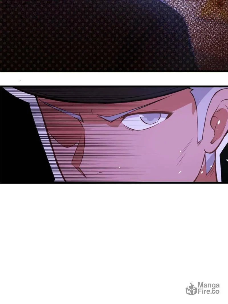Become the Castellan in Another World (Colored) Chapter 108 page 20 - 
