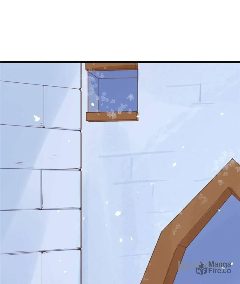 Become the Castellan in Another World (Colored) Chapter 108 page 21 - 