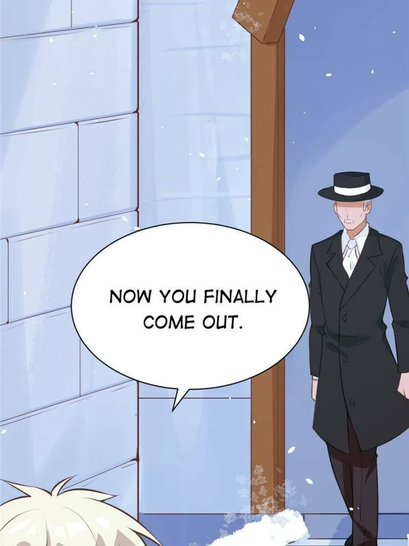 Become the Castellan in Another World (Colored) Chapter 108 page 22 - 