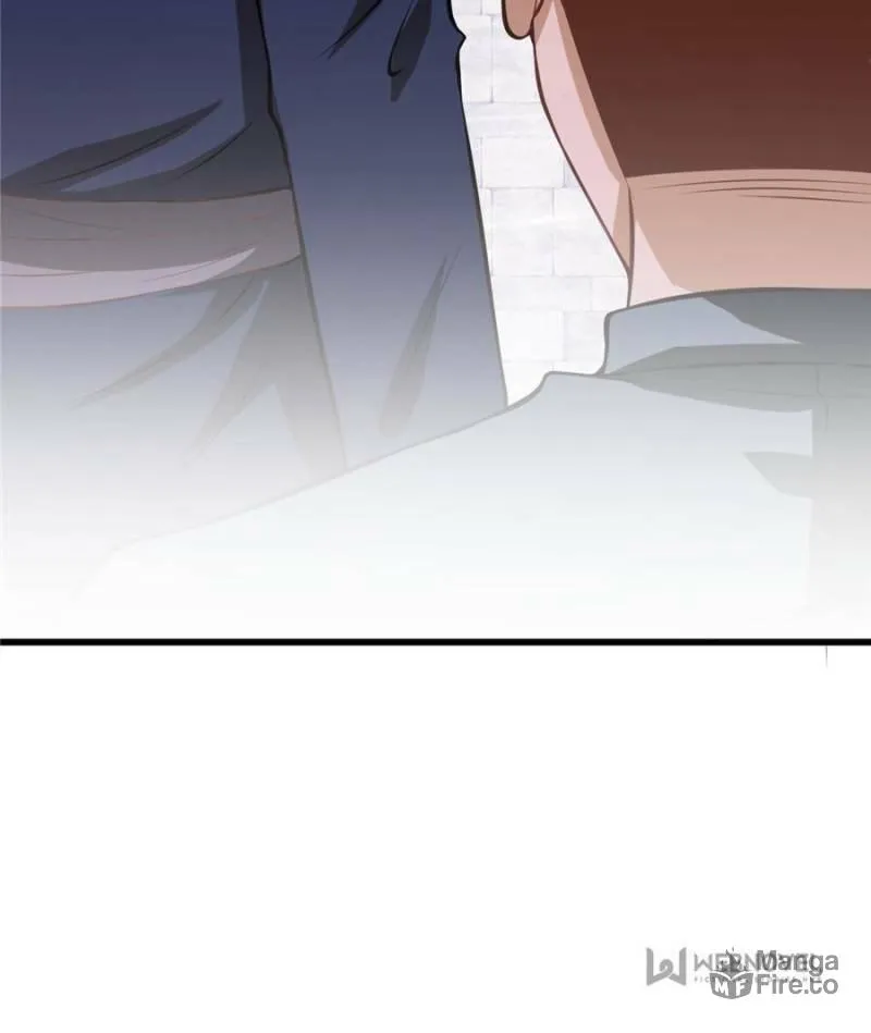 Become the Castellan in Another World (Colored) Chapter 108 page 24 - 