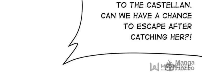 Become the Castellan in Another World (Colored) Chapter 108 page 33 - 