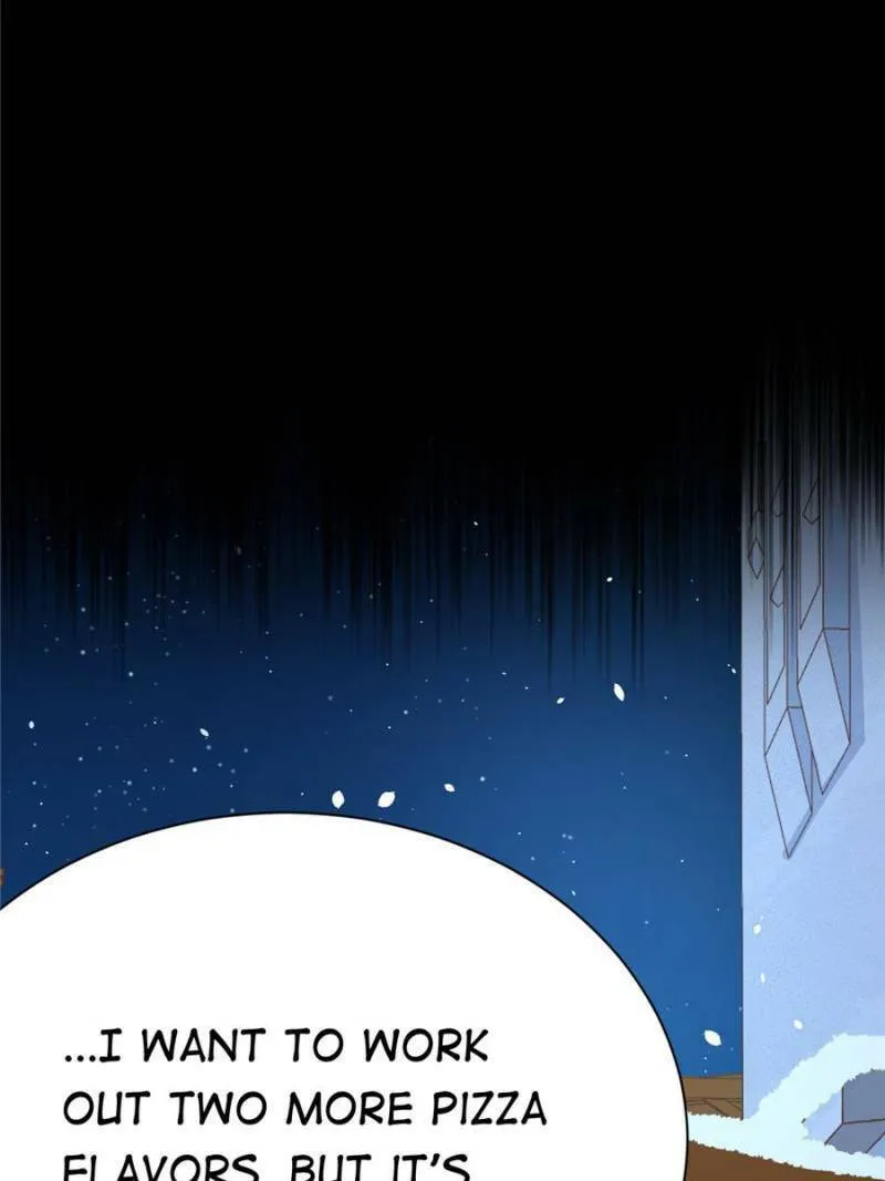Become the Castellan in Another World (Colored) Chapter 108 page 37 - 
