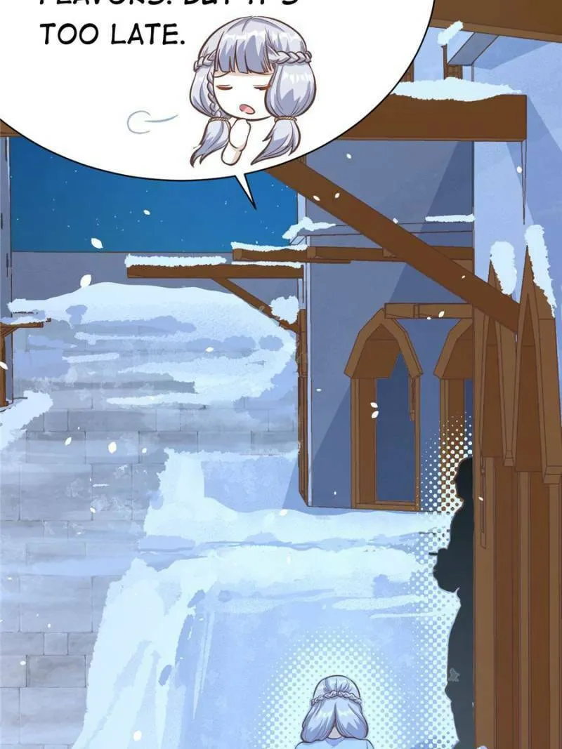 Become the Castellan in Another World (Colored) Chapter 108 page 38 - 