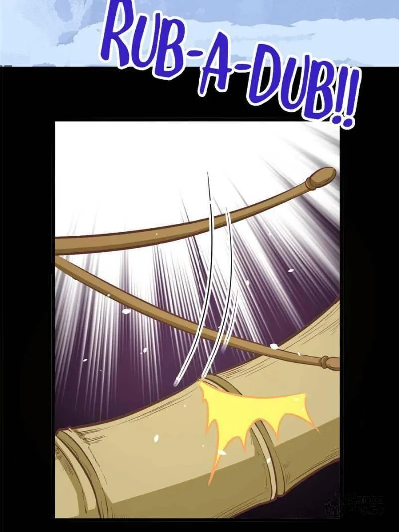 Become the Castellan in Another World (Colored) Chapter 108 page 40 - 