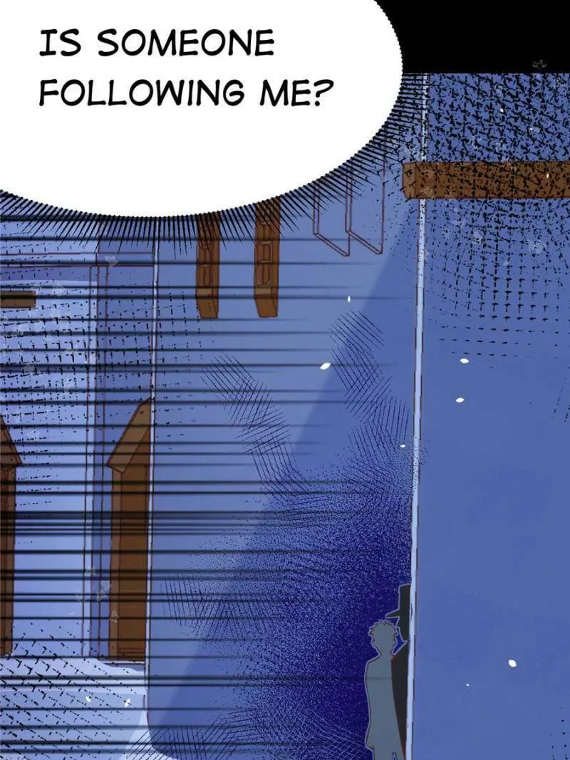 Become the Castellan in Another World (Colored) Chapter 108 page 49 - 