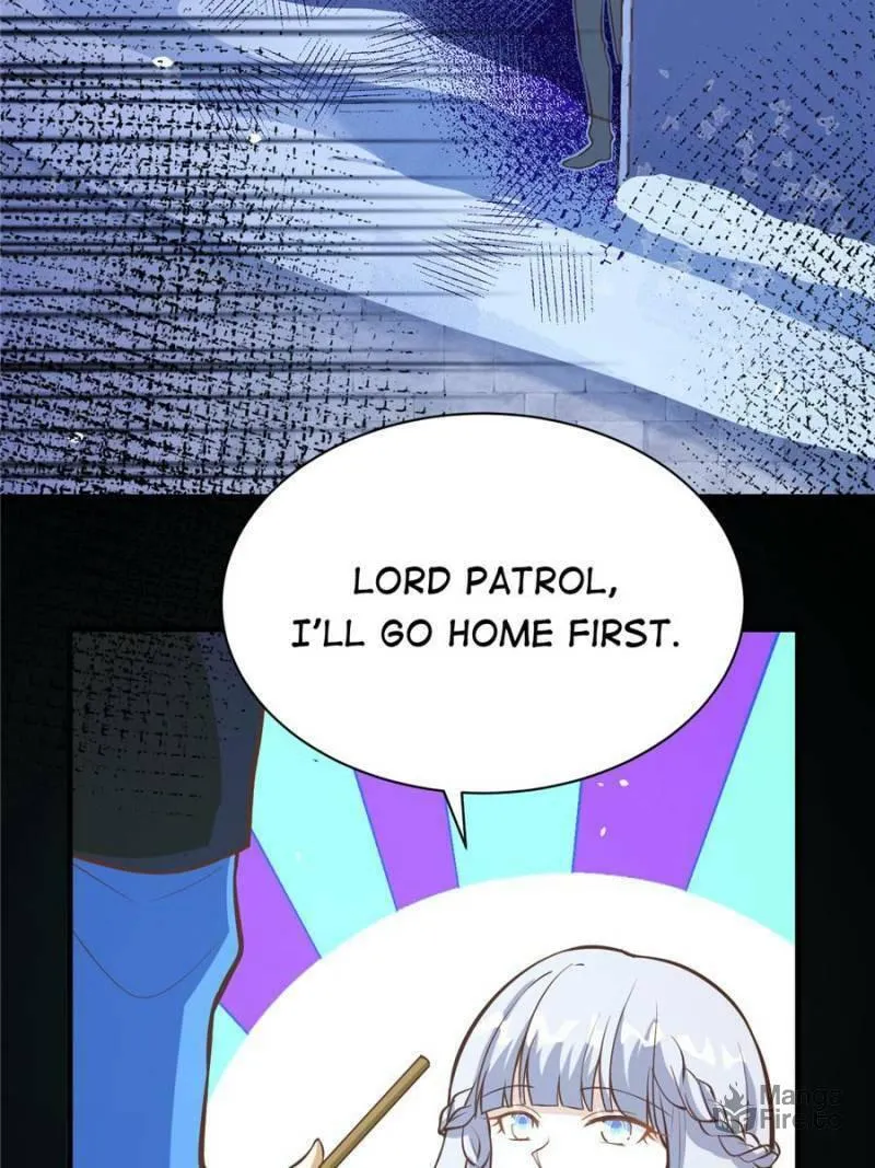 Become the Castellan in Another World (Colored) Chapter 108 page 50 - 