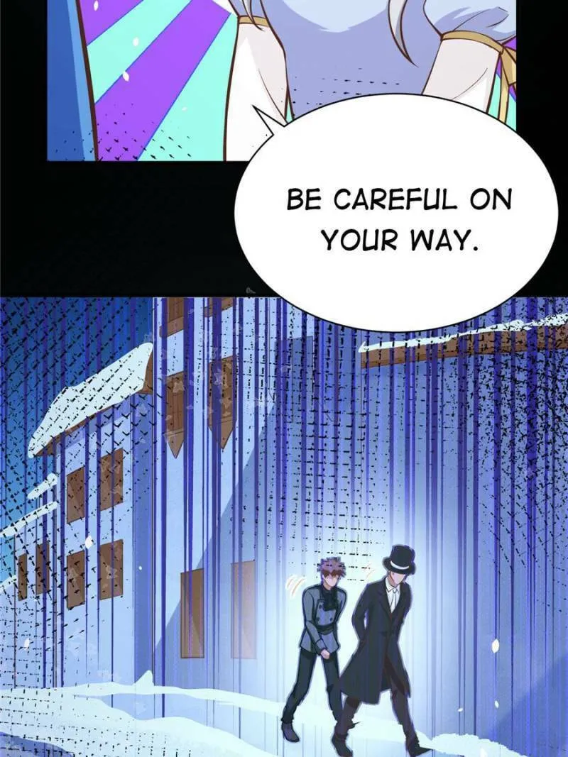 Become the Castellan in Another World (Colored) Chapter 108 page 52 - 