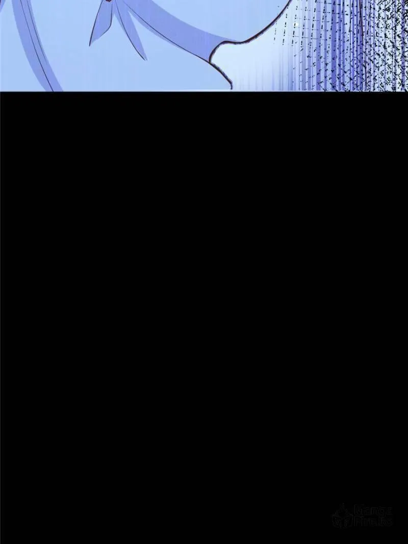 Become the Castellan in Another World (Colored) Chapter 108 page 55 - 