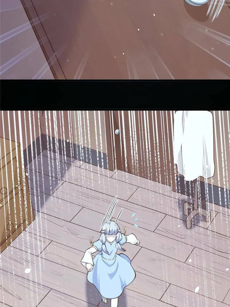 Become the Castellan in Another World (Colored) Chapter 108 page 58 - 