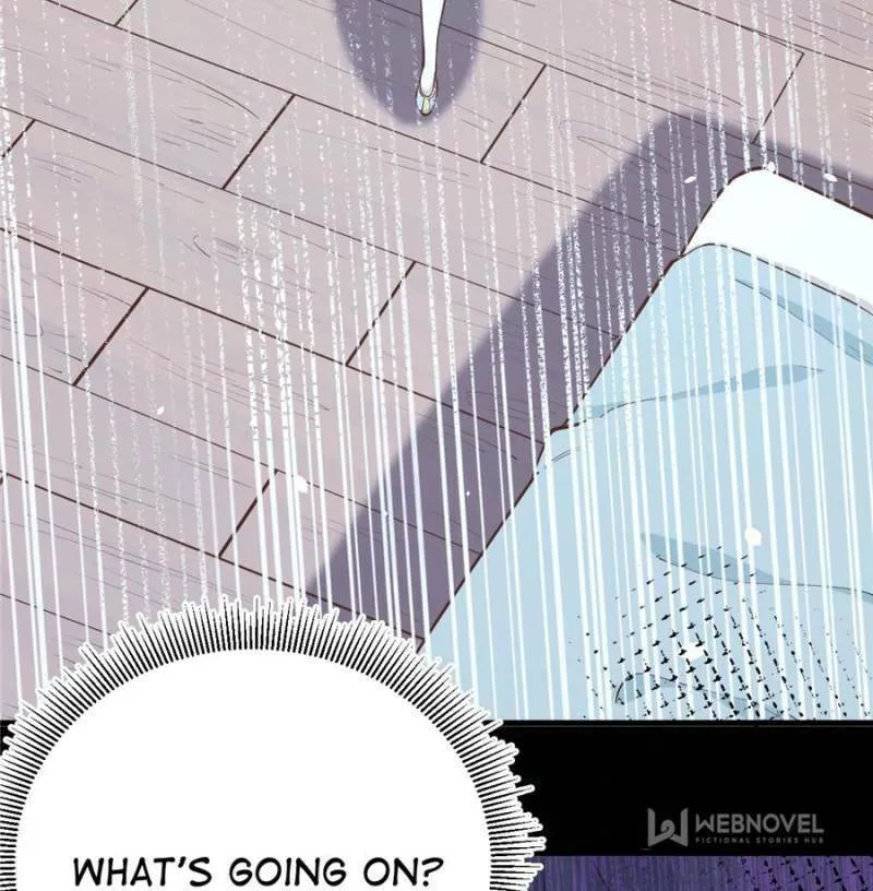 Become the Castellan in Another World (Colored) Chapter 108 page 59 - 
